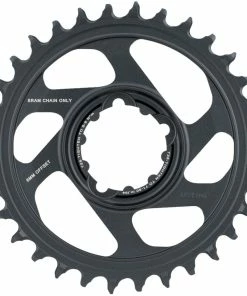 SRAM Kettenblatt X-Sync 2 Direct Mount 6 Mm Für X01/XX1/GX Eagle 26 SRAM Kettenblatt X-Sync 2 Direct Mount 6 Mm Für X01/XX1/GX Eagle -Bremsscheiben Verkäufe 272763