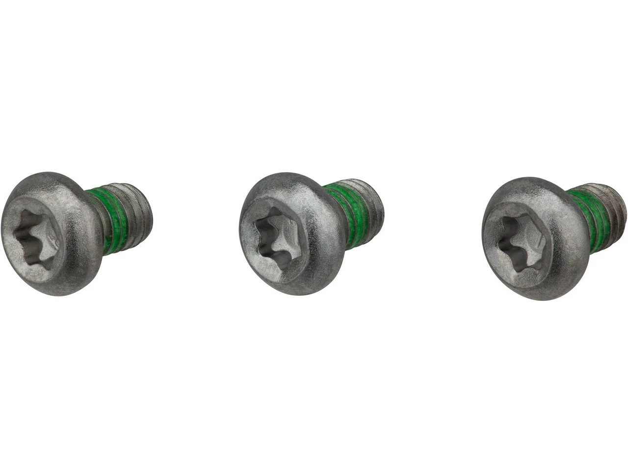 SRAM Kettenblatt X-Sync 2 Direct Mount 6 Mm Für X01/XX1/GX Eagle 14 SRAM Kettenblatt X-Sync 2 Direct Mount 6 Mm Für X01/XX1/GX Eagle – Bild 14