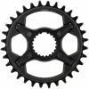 Shimano XT Kettenblatt FC-M8100-1 / M8120-1 / M8130-1 12-fach (SM-CRM85)