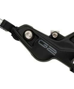 SRAM Bremssattel Für G2 RSC