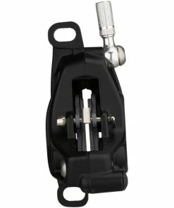 SRAM Bremssattel Für G2 RSC -Bremsscheiben Verkäufe 273721