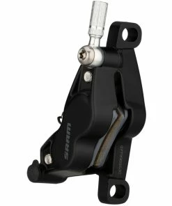 SRAM Bremssattel Für G2 RSC -Bremsscheiben Verkäufe 273722