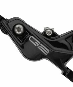 SRAM Bremssattel Für G2 Ultimate