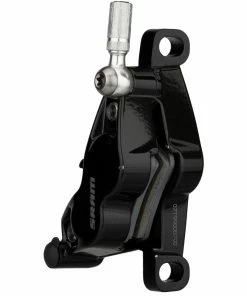 SRAM Bremssattel Für G2 Ultimate 6 SRAM Bremssattel Für G2 Ultimate -Bremsscheiben Verkäufe 273725