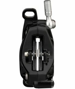 SRAM Bremssattel Für G2 Ultimate 7 SRAM Bremssattel Für G2 Ultimate -Bremsscheiben Verkäufe 273726