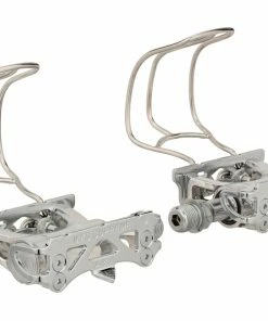 Mks CAGE CLIP HALF Pedalhaken -Bremsscheiben Verkäufe 274024
