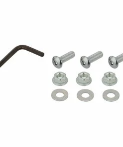 Mks CAGE CLIP HALF Pedalhaken -Bremsscheiben Verkäufe 274025