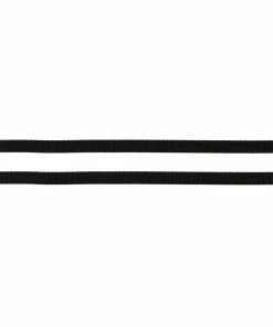 Mks FIT Alpha FIRST Pedalriemen