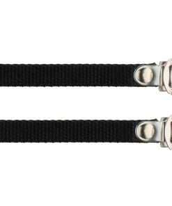 Mks FIT Alpha FIRST Pedalriemen -Bremsscheiben Verkäufe 274037