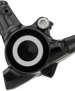 MAGURA Bremszange Flatmount Für MT4 / MT8 SL