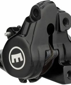 MAGURA Bremszange Flatmount Für MT4 / MT8 SL -Bremsscheiben Verkäufe 274479