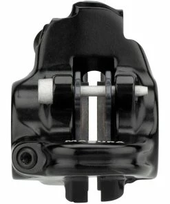 MAGURA Bremszange Flatmount Für MT4 / MT8 SL -Bremsscheiben Verkäufe 274480