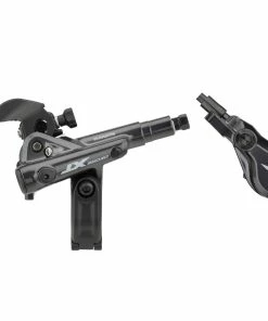 Shimano XT Scheibenbremse BR-M8100 Mit Resinbelag J-Kit