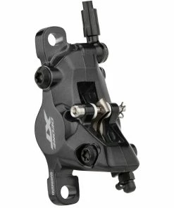 Shimano XT Scheibenbremse BR-M8100 Mit Resinbelag J-Kit -Bremsscheiben Verkäufe 274686