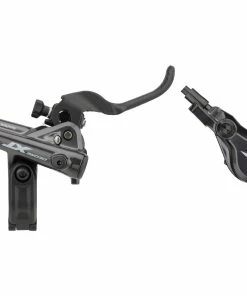 Shimano XT Scheibenbremse BR-M8100 Mit Resinbelag J-Kit -Bremsscheiben Verkäufe 274690