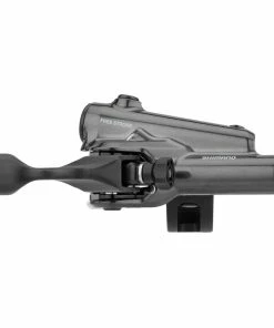 Shimano XT Scheibenbremse BR-M8120 Mit Resinbelag J-Kit -Bremsscheiben Verkäufe 274719