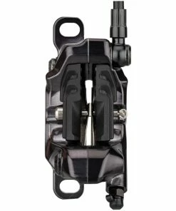 Shimano XT Scheibenbremse BR-M8120 Mit Resinbelag J-Kit -Bremsscheiben Verkäufe 274721