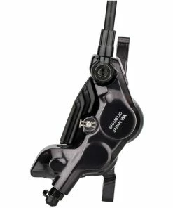 Shimano XT V+h Set Scheibenbremse BR-M8120 / BR-M8100 Mit Resinbelag J-Kit -Bremsscheiben Verkäufe 274753