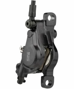 Shimano XT V+h Set Scheibenbremse BR-M8120 / BR-M8100 Mit Resinbelag J-Kit -Bremsscheiben Verkäufe 274758