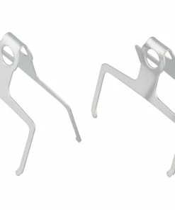 SRAM Bremsbelag-Spreizfeder Für Elixir