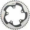 SRAM Kettenblatt Road X-Glide Yaw, 5-Arm, 110 Mm Lochkreis