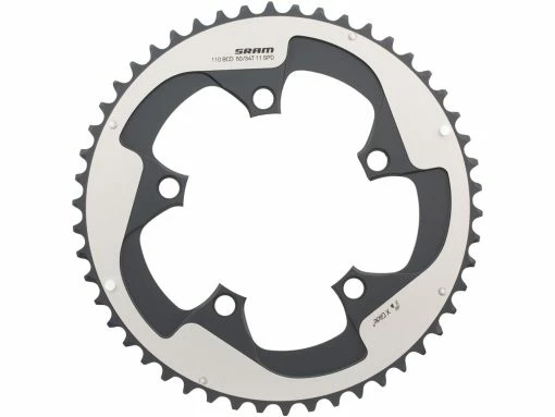 SRAM Kettenblatt Road X-Glide Yaw, 5-Arm, 110 Mm Lochkreis -Bremsscheiben Verkäufe 276481