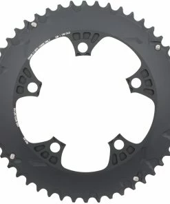 Bremsscheiben Verkäufe -Bremsscheiben Verkäufe 276482