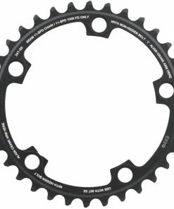 SRAM Kettenblatt Road X-Glide Yaw, 5-Arm, 110 Mm Lochkreis -Bremsscheiben Verkäufe 276483