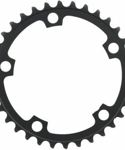 SRAM Kettenblatt Road X-Glide Yaw, 5-Arm, 110 Mm Lochkreis -Bremsscheiben Verkäufe 276484