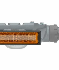 Shimano Reflektor SM-PD68 Für PD-EH500 -Bremsscheiben Verkäufe 276760