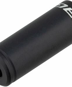 JAGWIRE Endkappen Für Sealed Liner Bremse -Bremsscheiben Verkäufe 276905