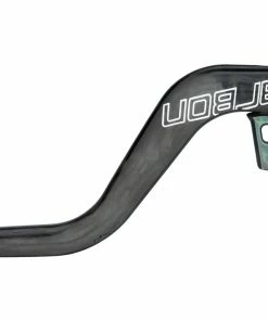 MAGURA Bremshebel HC Für MT6, MT7, MT8, MT Trail Ab Modell 2015