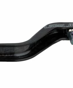 MAGURA Bremshebel HC Für MT6, MT7, MT8, MT Trail Ab Modell 2015 -Bremsscheiben Verkäufe 277901