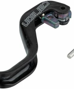 MAGURA Bremshebel HC Für MT6, MT7, MT8, MT Trail Ab Modell 2015 -Bremsscheiben Verkäufe 277902