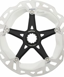 Shimano Bremsscheibe RT-MT800 Center Lock Für XT / Ultegra Innenverzahnung