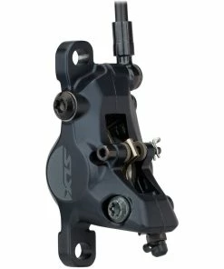 Shimano SLX Scheibenbremse BR-M7100 J-Kit -Bremsscheiben Verkäufe 279596