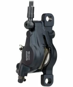 Shimano SLX Scheibenbremse BR-M7100 J-Kit -Bremsscheiben Verkäufe 279597