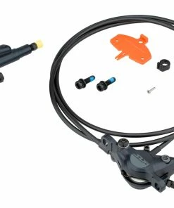 Shimano SLX Scheibenbremse BR-M7100 J-Kit -Bremsscheiben Verkäufe 279599