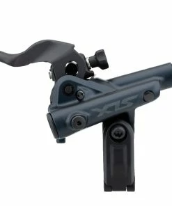 Shimano SLX V+h Set Scheibenbremse BR-M7100 J-Kit 12 Shimano SLX V+h Set Scheibenbremse BR-M7100 J-Kit -Bremsscheiben Verkäufe 279602