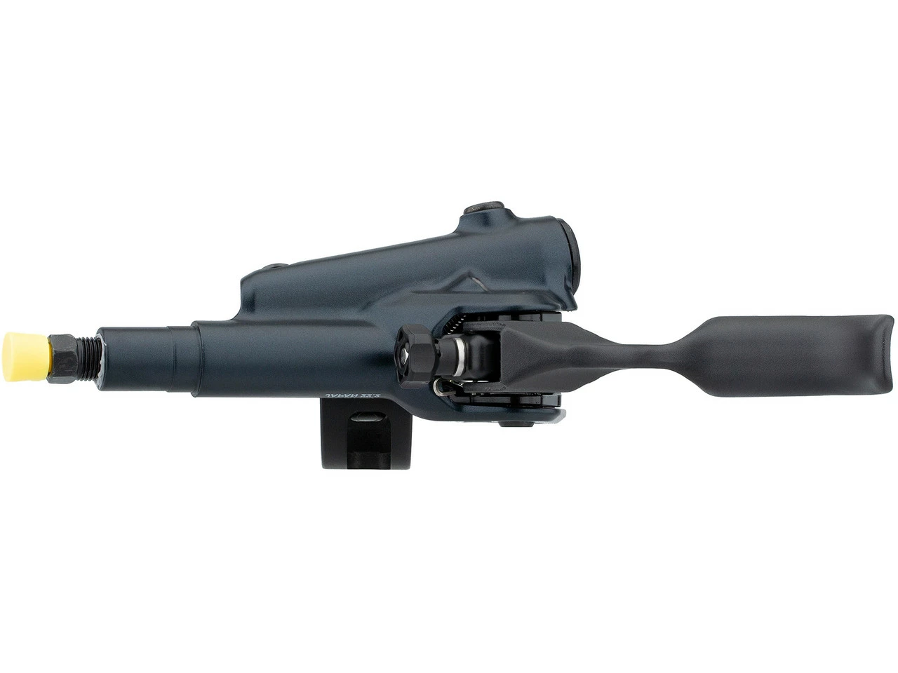 Shimano SLX V+h Set Scheibenbremse BR-M7100 J-Kit 4 Shimano SLX V+h Set Scheibenbremse BR-M7100 J-Kit – Bild 4