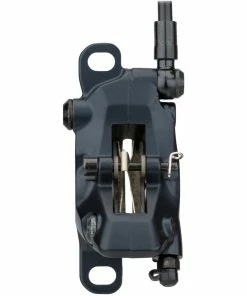 Shimano SLX V+h Set Scheibenbremse BR-M7100 J-Kit 17 Shimano SLX V+h Set Scheibenbremse BR-M7100 J-Kit -Bremsscheiben Verkäufe 279607