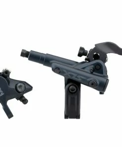 Shimano SLX V+h Set Scheibenbremse BR-M7100 J-Kit 18 Shimano SLX V+h Set Scheibenbremse BR-M7100 J-Kit -Bremsscheiben Verkäufe 279608