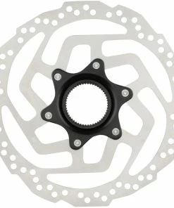 Shimano Bremsscheibe SM-RT10 Center Lock -Bremsscheiben Verkäufe 279834
