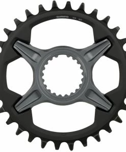 Shimano SLX Kettenblatt FC-M7100-1 / FC-M7120-1/ FC-M7130-1 (SM-CRM75)