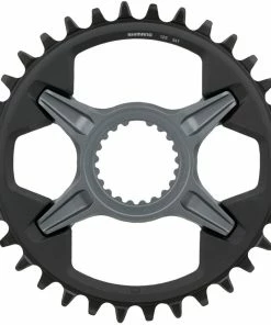 Shimano SLX Kettenblatt FC-M7100-1 / FC-M7120-1/ FC-M7130-1 (SM-CRM75) -Bremsscheiben Verkäufe 279851