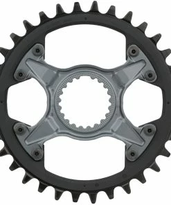 Shimano SLX Kettenblatt FC-M7100-1 / FC-M7120-1/ FC-M7130-1 (SM-CRM75) -Bremsscheiben Verkäufe 279852