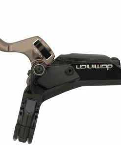 Hayes Dominion A4 V+h Set Scheibenbremse -Bremsscheiben Verkäufe 280292