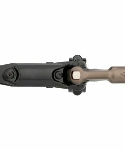 Hayes Dominion A4 V+h Set Scheibenbremse -Bremsscheiben Verkäufe 280293