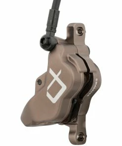 Hayes Dominion A4 V+h Set Scheibenbremse -Bremsscheiben Verkäufe 280295