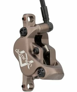 Hayes Dominion A4 V+h Set Scheibenbremse -Bremsscheiben Verkäufe 280296